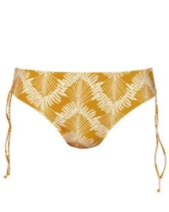 Anita: Lorie Bikini Hose 8804