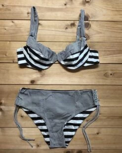 Verdissima: Bikini RG05