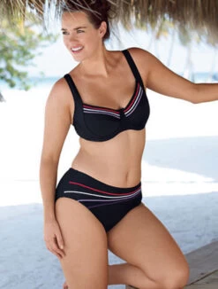 Anita: Sibel Bikini 8329