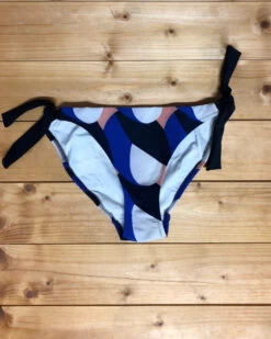 Princesse Tam Tam: Contrejour Slip 536