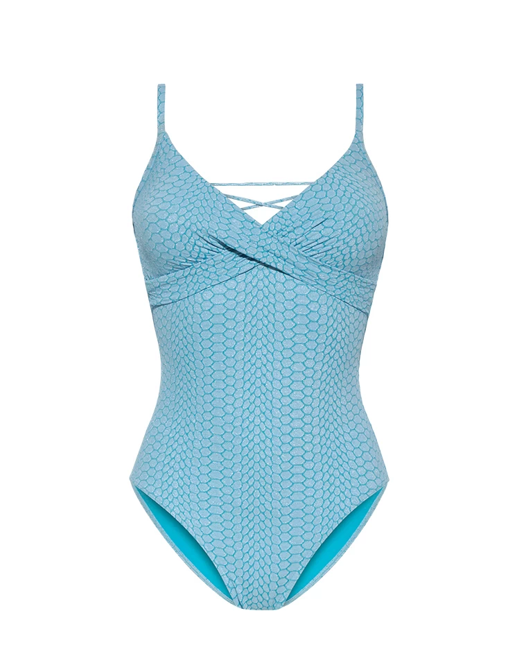 Cyell: Snake On Einteiler – Bild 2