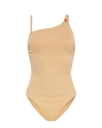 Cyell: Sparkles Gold Einteiler – Bild 2