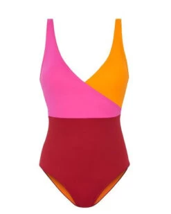 Cyell: Utopia Einteiler