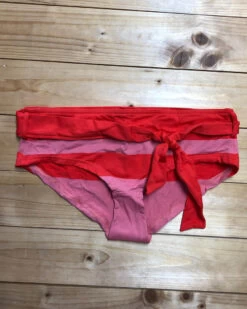 Princesse Tam Tam: Dunes Hipster 542 Rose Bubble