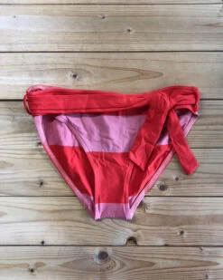 Princesse Tam Tam: Dunes Slip 507 Rose Bubble