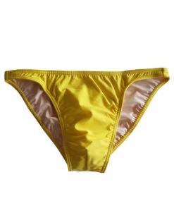 Figueroa: Capitan Gelb