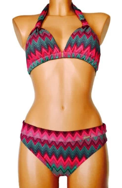 Wasserstoff: Triangelo Miss