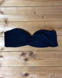 Princesse Tam Tam: Gaia Bandeau Top 535