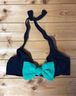 Princesse Tam Tam: Gaia Bügel Top 529