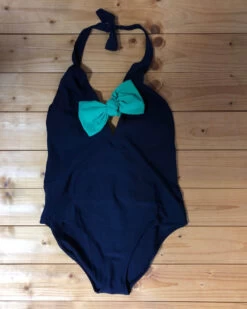 Princesse Tam Tam: Gaia Einteiler 502