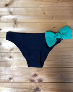 Princesse Tam Tam: Gaia Hipster Bleu 557