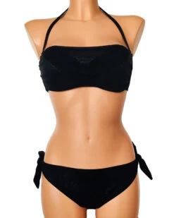 Verdissima: Galera Bikini