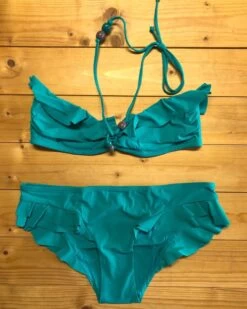 Princesse Tam Tam: Gina Bikini