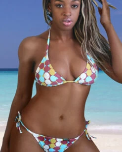 Bikini Bar: Kho Phi Phi Turquoise