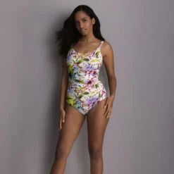 Anita: Coletta Badeanzug 7205