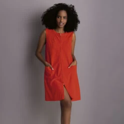 Anita: Nacula Kleid 8118 Venere