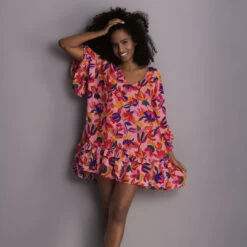 Anita: Akalani Tunika 8129