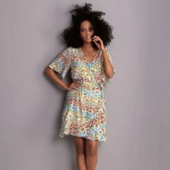 Anita: Samar Kleid 8144