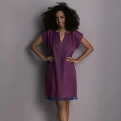 Anita: Divar Kleid 8156