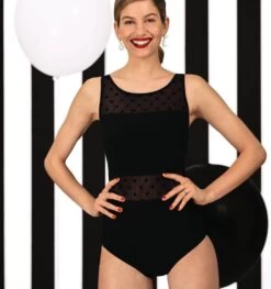 Anita Care: Vera Einteiler 6224