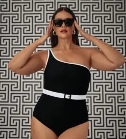 Anita: Noelia Badeanzug 7215