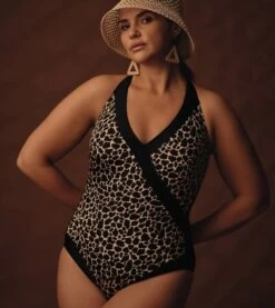 Anita: Nuria Badeanzug 7230