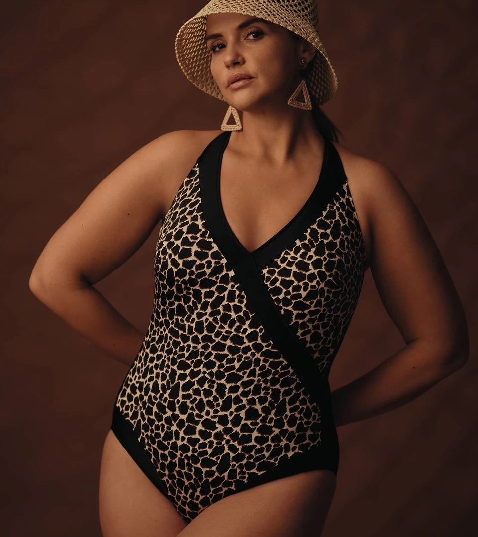 Anita: Nuria Badeanzug 7230