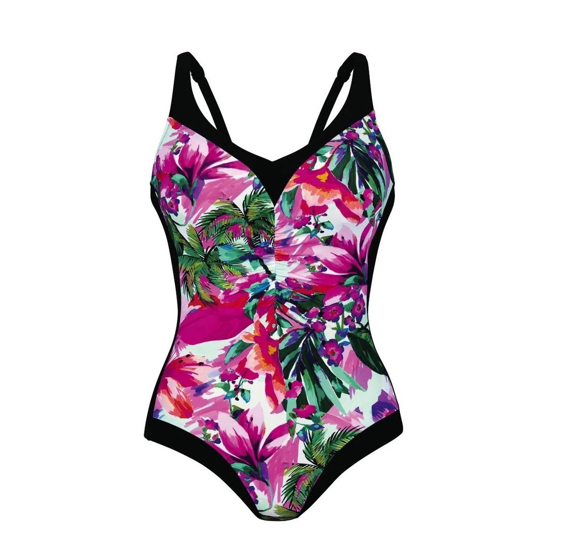 Anita: Tisa Einteiler 7336