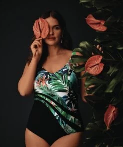 Anita: Luella Badeanzug 7349