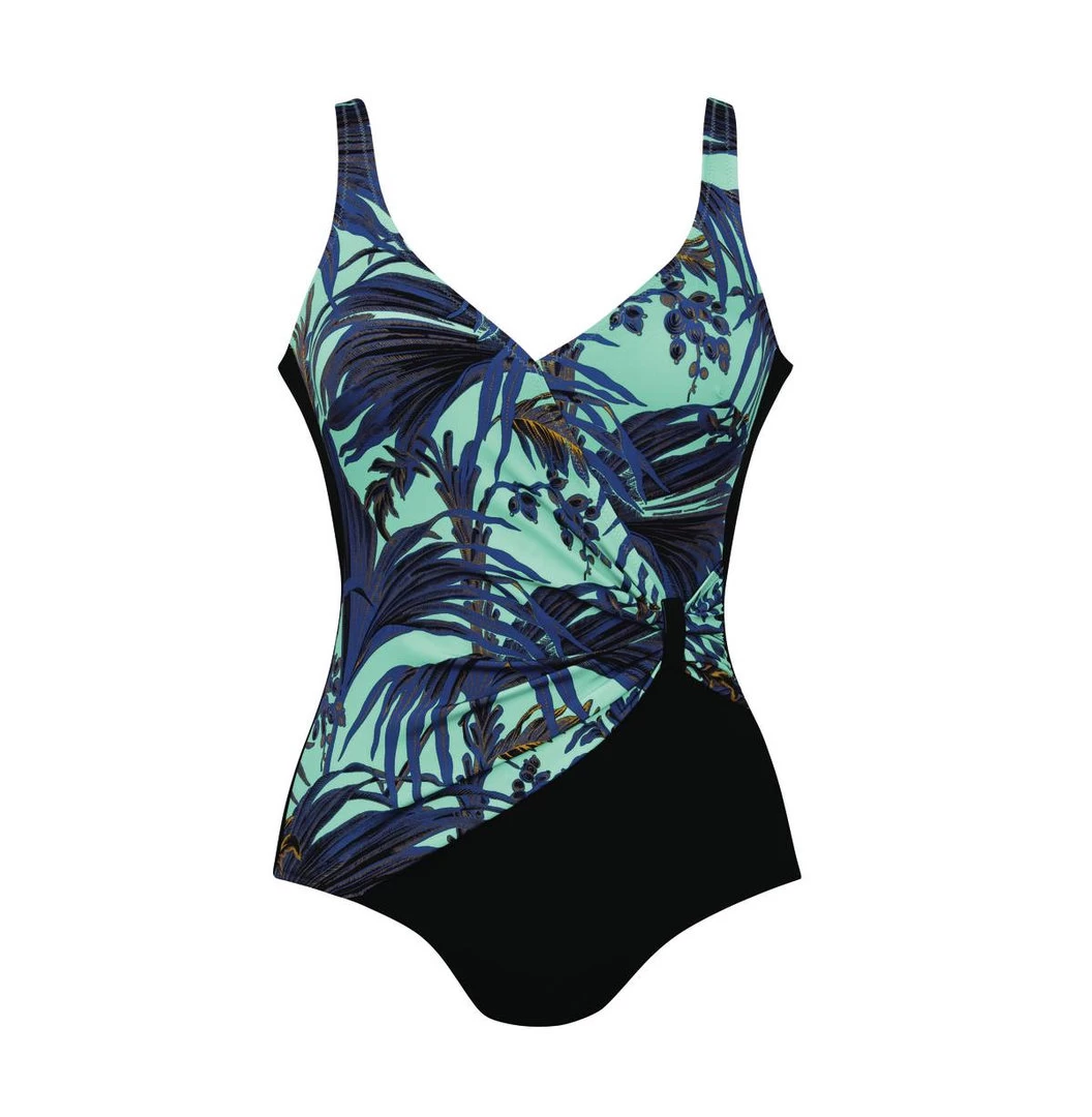 Anita: Elea Einteiler 7356