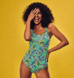 Anita: Marle Badeanzug 7713