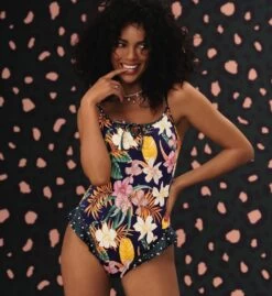 Anita: Joni Badeanzug 7734