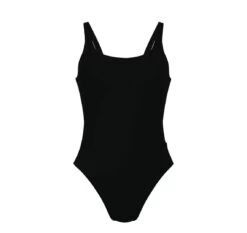 Anita: Pure Suit Badeanzug 7780