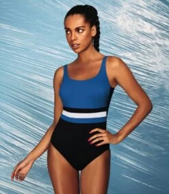 Anita: Cassandra Badeanzug 7880