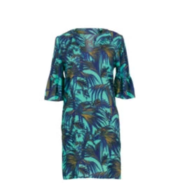 Anita: Loja Tunika 8146