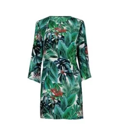 Anita: Salla Tunika 8169