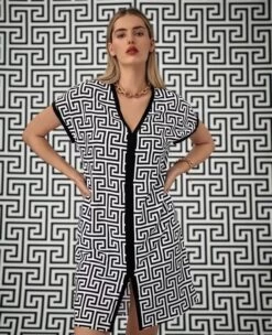 Anita: Morella Tunika 8185