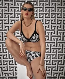 Anita: Marisol Bikini 8315