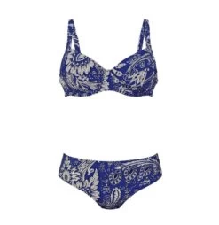 Anita: Sibel Bikini 8344