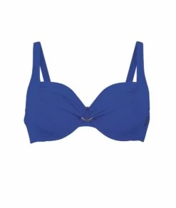 Anita: Hermine Top Enzian 8411