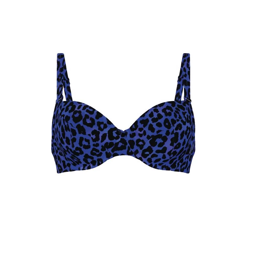 Anita: Luna Bikini Top 8717 – Bild 2