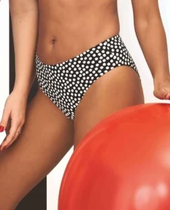 Anita: Bruna Bikini Hose 8800