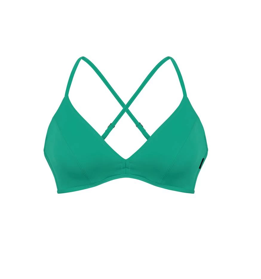 Anita: Marielle Bikini Top 8821 – Bild 2