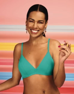 Anita: Marielle Bikini Top 8821