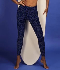 Anita: Vita Hose 8844