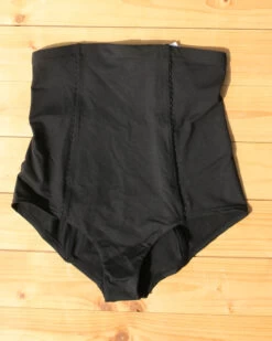 Princesse Tam Tam: Jacki 508