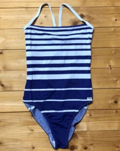 Compagnie Du Soleil: Ocean Einteiler