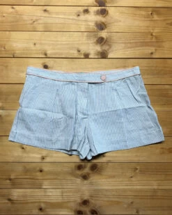 Princesse Tam Tam: Bain De Soleil Shorts