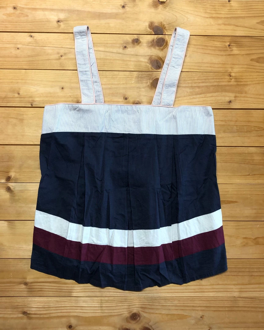 Princesse Tam Tam: Bain De Soleil Top – Bild 2