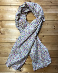 Princesse Tam Tam: Lily Pareo 540